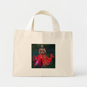 SHE BAG