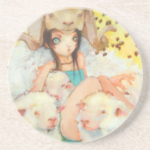 She Bee Ramming Coaster