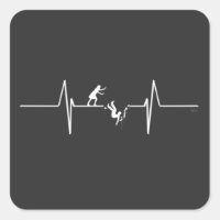 She Broke My Heart Beat