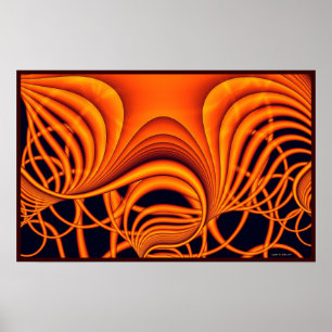 She Came Home With This Hairweave... Poster