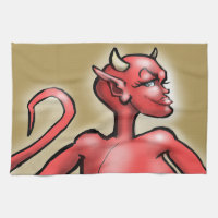 She Devil