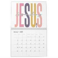 She inspirational motivational Christian Bible