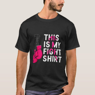 She Is My Trick Skeleton Matching Couple Halloween T-Shirt