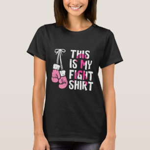 She Is My Trick Skeleton Matching Couple Halloween T-Shirt