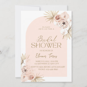 She’s Off The Market Mug – Bridal Shower Gift & Ba Invitation