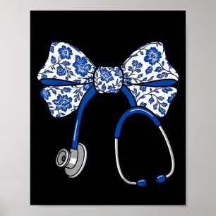 She Works With Willing Hands Proverbs 31 13 Christ Poster