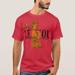 Shea Butter Baby T-Shirt