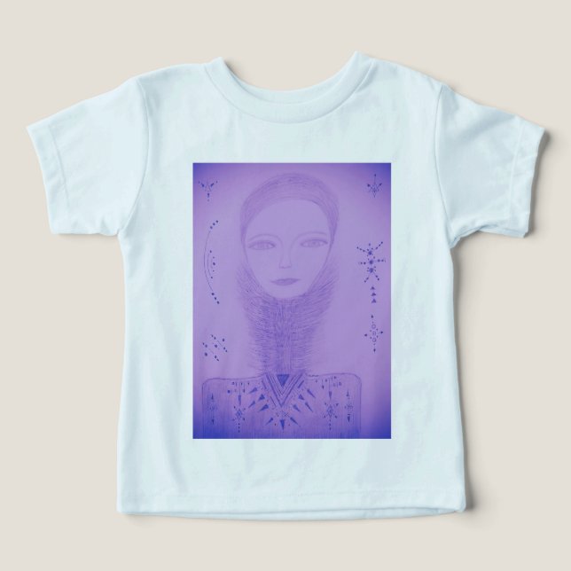 Sheba (Design Front)