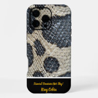 Shed snake skins' intricate patterns