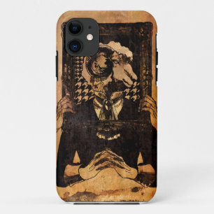 sheep Case-Mate iPhone case