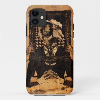sheep Case-Mate iPhone case