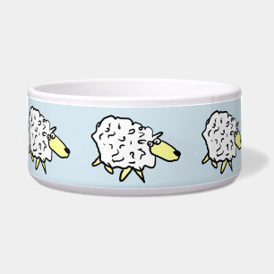Sheep Design