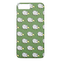 Sheep Design