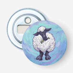 Sheep Gifts & Accessories Bottle Opener