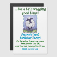 Sheep Gifts & Accessories