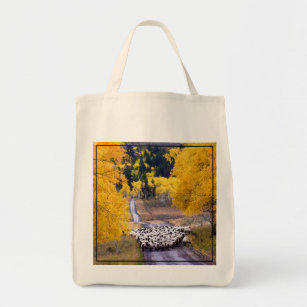 country road bag nz