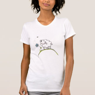 sheep shirt