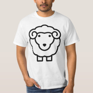 Sheep T-Shirt