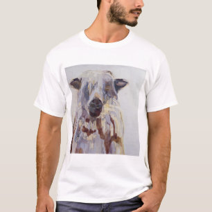 Sheep T-Shirt