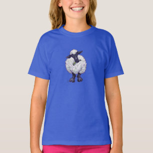 Sheep T-Shirts