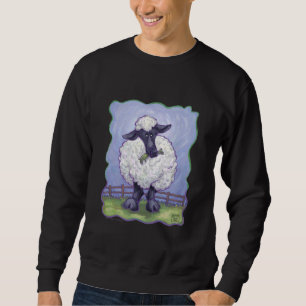 Sheep T-Shirts