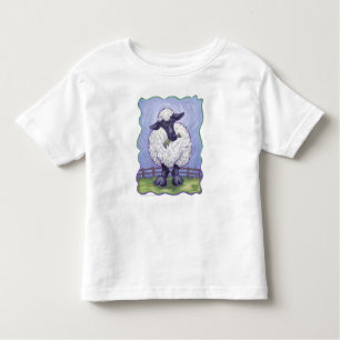 Sheep T-Shirts