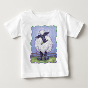 Sheep T-Shirts