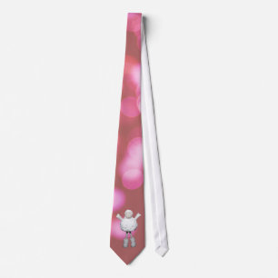 Sheep Tie
