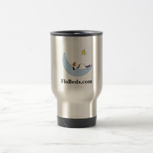 sheepinthemoon travel mug