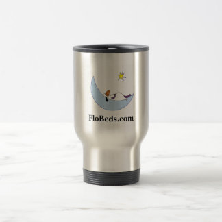 sheepinthemoon travel mug