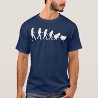 Sheeple Evolution Of human to sheep wake up sheepl