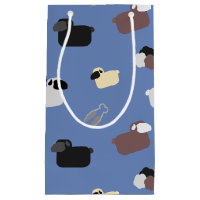 Sheeps & Shears