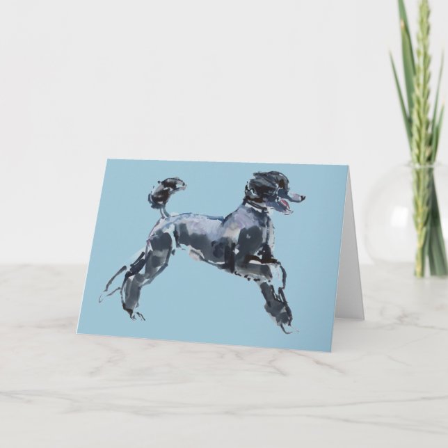 Sheer Class 2013 Card (Front)