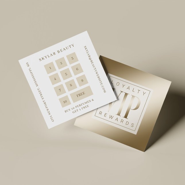 Sheer Elegant Luxurious Golden Shine VIP Loyalty (Sheer Elegant Luxurious Golden Shine VIP Loyalty)