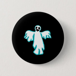 Sheet Ghost Button