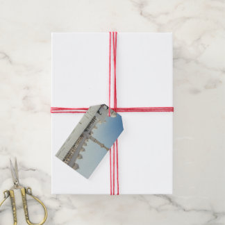 Sheikh Zayed Grand Mosque ,Abu Dhabi Gift Tags