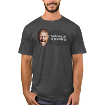 Shelby Bubble Tweets - Feels Good on my Bagonias