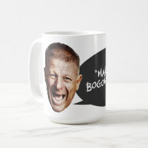 Shelby Bubble Tweets - Makes My Bogonias