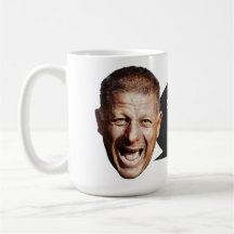 Shelby Bubble Tweets - Turtle Soup Tonight!