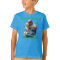 Shelby Stanga Youth T-Shirt