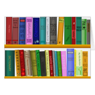 shelf books library reading