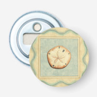 Shell Collector