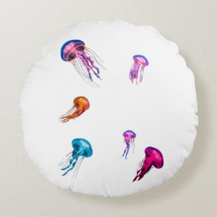 shell cushion