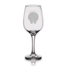 Shell-ebrate Good Times