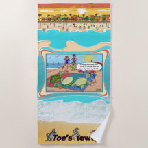 Shell Shocked | Encouragement