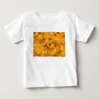 shells and cheese