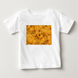 shells and cheese baby T-Shirt
