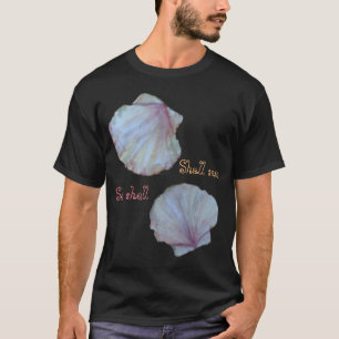 Shells T-Shirt