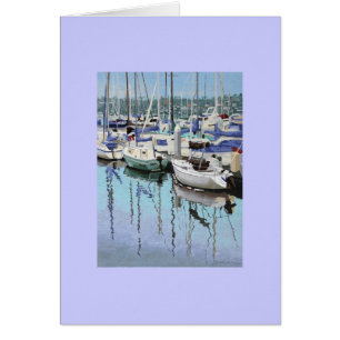 Shelter Island