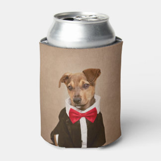 Shelter Pets Project - Tramp Can Cooler